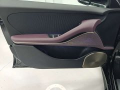 NIO ET5T 2025 75kWh Touring - ფოტო 16