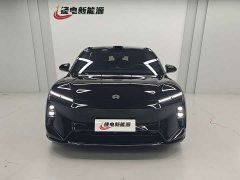 NIO ET5T 2025 75kWh Touring - ფოტო 2