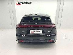 NIO ET5T 2025 75kWh Touring - ფოტო 4