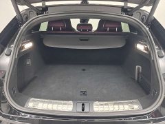 NIO ET5T 2025 75kWh Touring - ფოტო 5