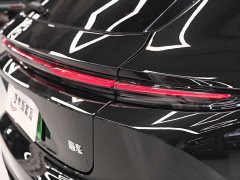 NIO ET5T 2025 75kWh Touring - ფოტო 6