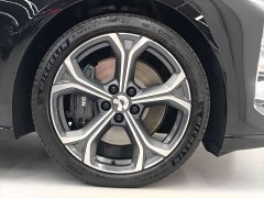 NIO ET5T 2025 75kWh Touring - ფოტო 7