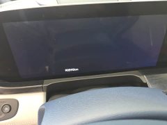 Buick GL8 Avenir Four-Seat Premium Edition - ფოტო 5