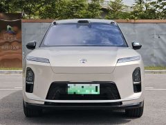 NIO ES8 2026 Six-Seat Executive Luxury Edition - ფოტო 6