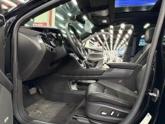 Cadillac XT5 2.0T FWD Luxury - ფოტო 15