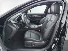 Cadillac CT5 2.8T Luxury (Standard Edition) - ფოტო 10