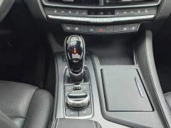 Cadillac CT5 2.8T Luxury (Standard Edition) - ფოტო 13