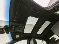 Cadillac CT5 2.8T Luxury (Standard Edition) - ფოტო 14