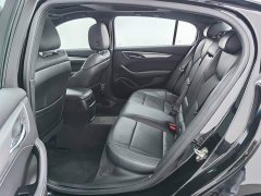 Cadillac CT5 2.8T Luxury (Standard Edition) - ფოტო 15
