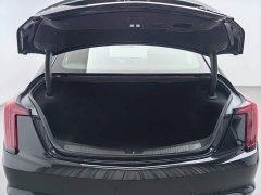 Cadillac CT5 2.8T Luxury (Standard Edition) - ფოტო 16