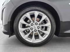 Cadillac CT5 2.8T Luxury (Standard Edition) - ფოტო 17