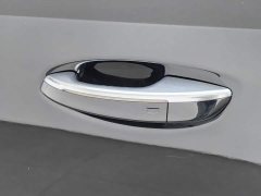 Cadillac CT5 2.8T Luxury (Standard Edition) - ფოტო 18