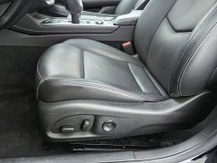 Cadillac CT5 2.8T Luxury (Standard Edition) - ფოტო 20