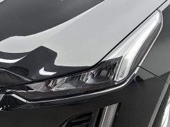 Cadillac CT5 2.8T Luxury (Standard Edition) - ფოტო 7