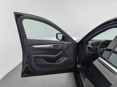 Cadillac CT5 2.8T Luxury (Standard Edition) - ფოტო 8
