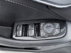 Cadillac CT5 2.8T Luxury (Standard Edition) - ფოტო 9