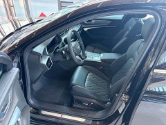 Audi A6L 2025 45 TFSI Premium Dynamic - ფოტო 4