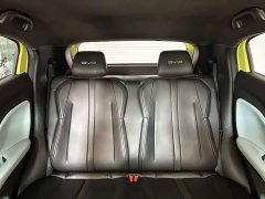 BYD Seagull Freedom Edition - ფოტო 13
