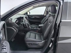 Buick Envision S Envision S 652T Two-Wheel Drive Luxury - ფოტო 10