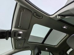 Buick Envision S Envision S 652T Two-Wheel Drive Luxury - ფოტო 14