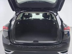 Buick Envision S Envision S 652T Two-Wheel Drive Luxury - ფოტო 16