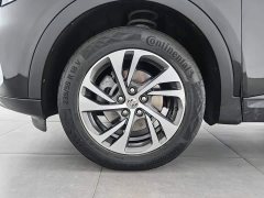 Buick Envision S Envision S 652T Two-Wheel Drive Luxury - ფოტო 17