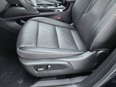 Buick Envision S Envision S 652T Two-Wheel Drive Luxury - ფოტო 20