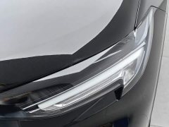 Buick Envision S Envision S 652T Two-Wheel Drive Luxury - ფოტო 7