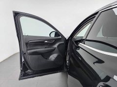 Buick Envision S Envision S 652T Two-Wheel Drive Luxury - ფოტო 8
