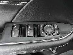 Buick Envision S Envision S 652T Two-Wheel Drive Luxury - ფოტო 9