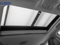 Haval M6 PLUS 1.5T DCT Luxury Smart Connected Edition - ფოტო 19