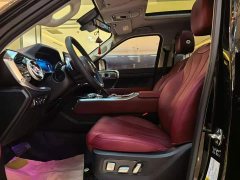 Tank 400 New Energy 2024 Hi4-T Off-Road Edition - ფოტო 6