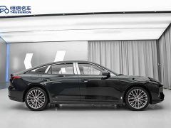 FAW Besturn B70 Longteng Edition 1.5T Leading Type - ფოტო 10