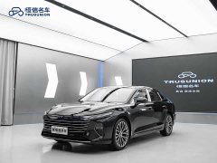 FAW Besturn B70 Longteng Edition 1.5T Leading Type - ფოტო 3