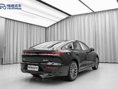 FAW Besturn B70 Longteng Edition 1.5T Leading Type - ფოტო 4
