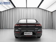 FAW Besturn B70 Longteng Edition 1.5T Leading Type - ფოტო 5