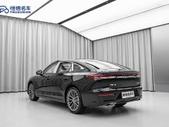 FAW Besturn B70 Longteng Edition 1.5T Leading Type - ფოტო 6