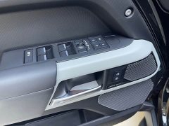 Land Rover Defender 2024 110 3.0T P400 XS - ფოტო 16
