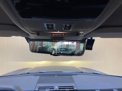 Land Rover Defender 2024 110 3.0T P400 XS - ფოტო 17