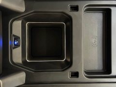 Land Rover Defender 2024 110 3.0T P400 XS - ფოტო 18