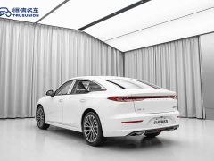 FAW Besturn B70 Longteng Edition 1.5T Leading Type - ფოტო 6