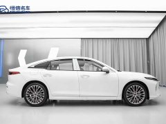 FAW Besturn B70 Longteng Edition 1.5T Leading Type - ფოტო 7