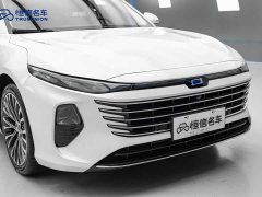 FAW Besturn B70 Longteng Edition 1.5T Leading Type - ფოტო 8