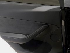 Tesla Model Y Rear-Wheel Drive - ფოტო 9