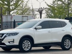Nissan Qashqai 2.0L XL Premium CVT 2WDDeluxe Edition - ფოტო 2