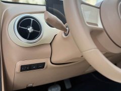 Wuling Hongguang MINIEV Fourth Generation Four-Door Advanced Edition - ფოტო 16