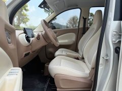 Wuling Hongguang MINIEV Fourth Generation Four-Door Advanced Edition - ფოტო 17