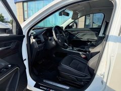 Haval H6 National Trend Edition 1.5T Automatic Urban Version - ფოტო 7