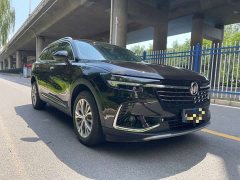 Buick Encore Plus 652T AWDLuxury Version - ფოტო 3