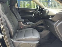 Buick Encore Plus 652T AWDLuxury Version - ფოტო 9